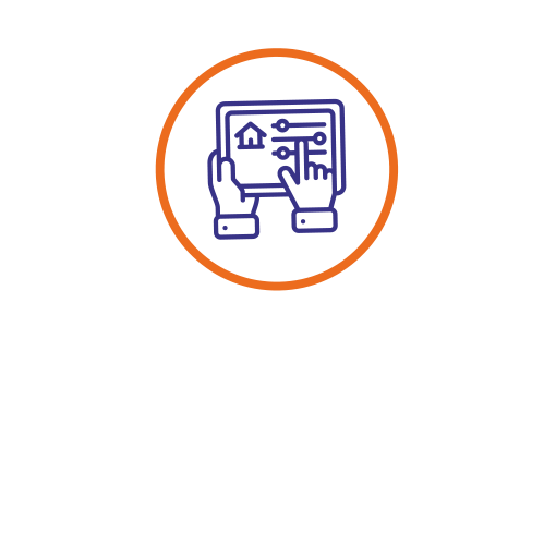 Automazioni e domotica