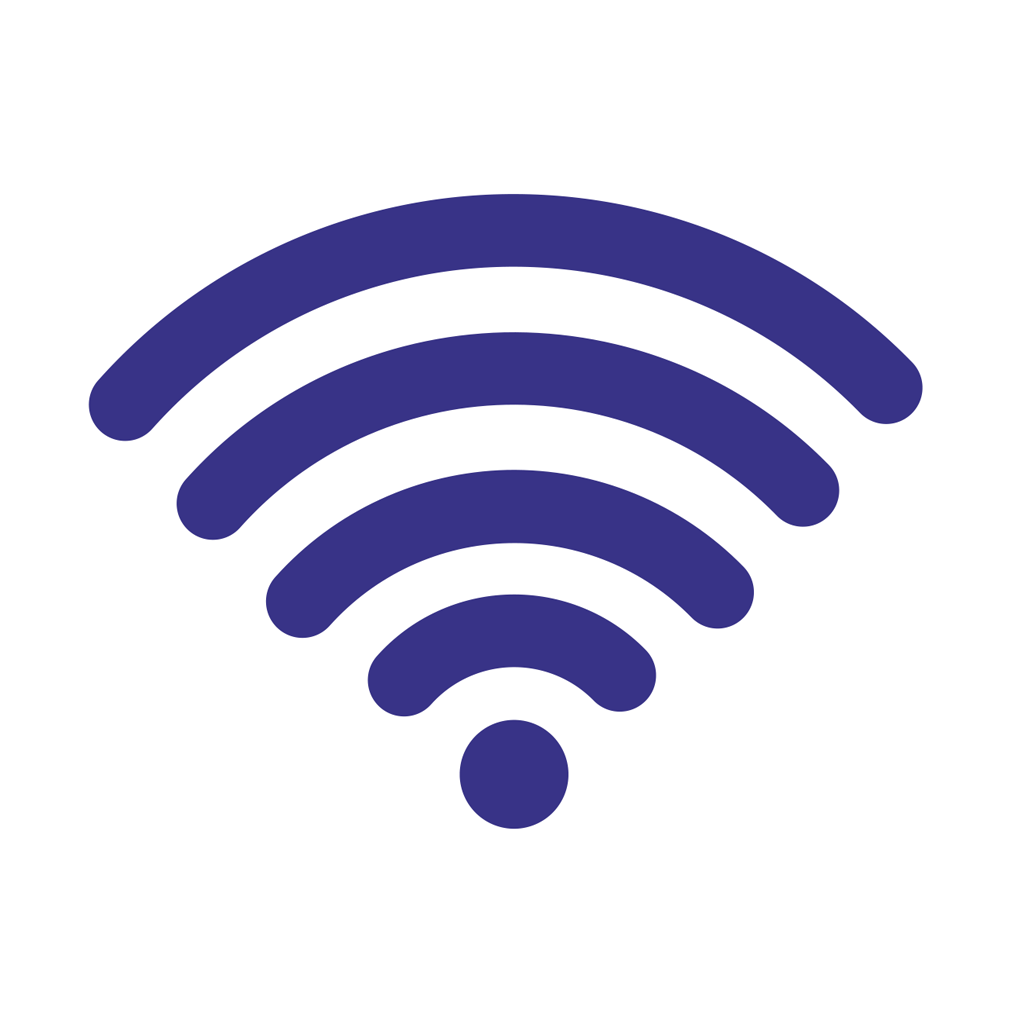 Reti e connettività