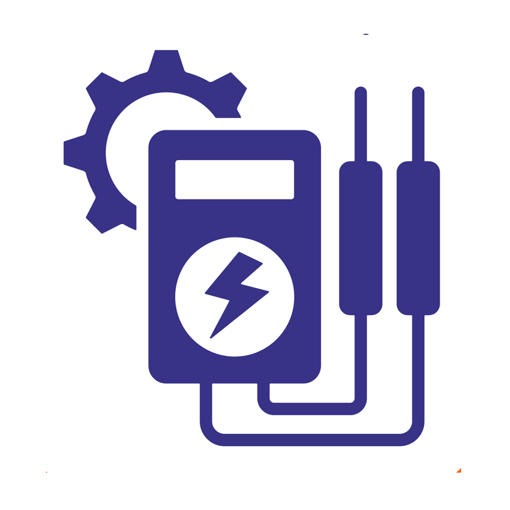 Impianti elettrici e fotovoltaici