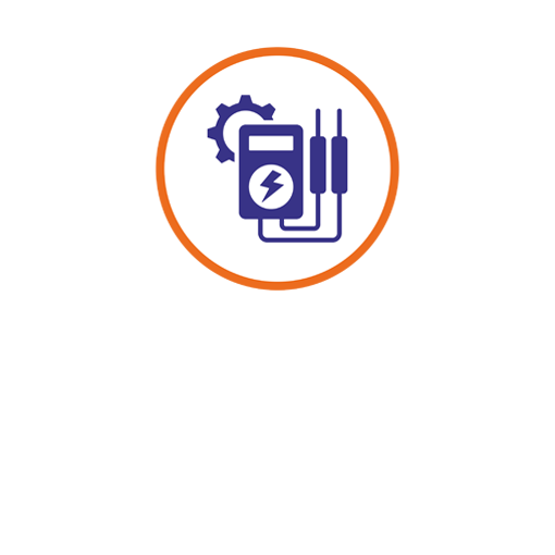 Impianti elettrici e fotovoltaici