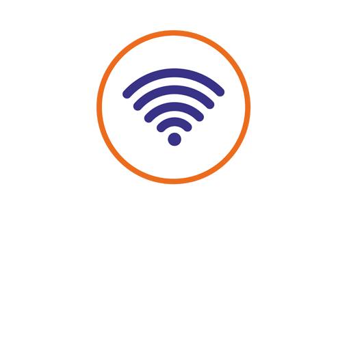Reti e connettivita