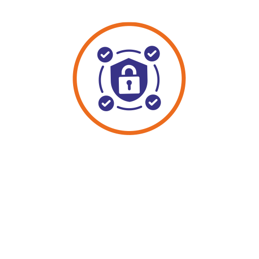 Sistemi di sicurezza